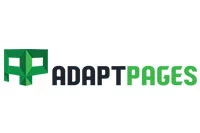 Adapt-Pages