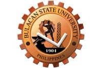 BSU