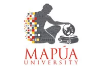 mapua