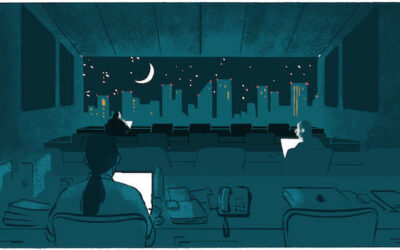 Japan’s parliament passed a work reform bill