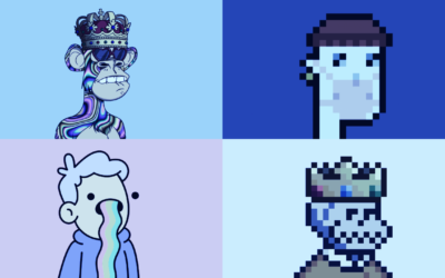 Decentralised Metaverse Socialfi Platform Boom Enables NFT Display in Its App