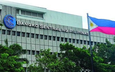 Comelec hands over 2022 election source code to BSP for Safekeeping