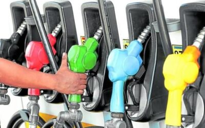 Gov’t urged to release P500-M fuel subsidy