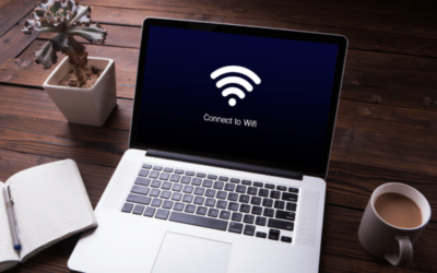 Lawmaker warns property developers vs exclusive ISP deals