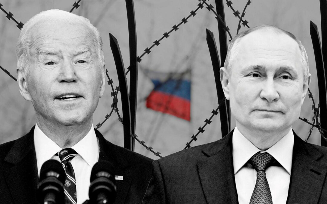 Kyiv rejects Russian demand to surrender Mariupol as fighting engulfs city