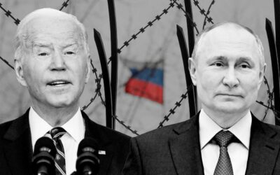 Kyiv rejects Russian demand to surrender Mariupol as fighting engulfs city