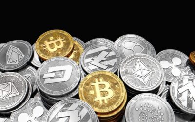 How to Make a Cryptocurrency