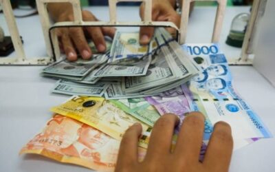Concern over slowing OFW remittances growth rising