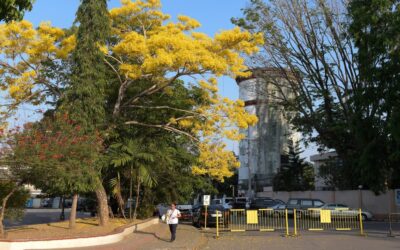 Duterte signs law establishing cultural center, museum in Cagayan de Oro