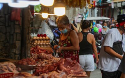 PH records 199 new COVID-19 cases in latest tally