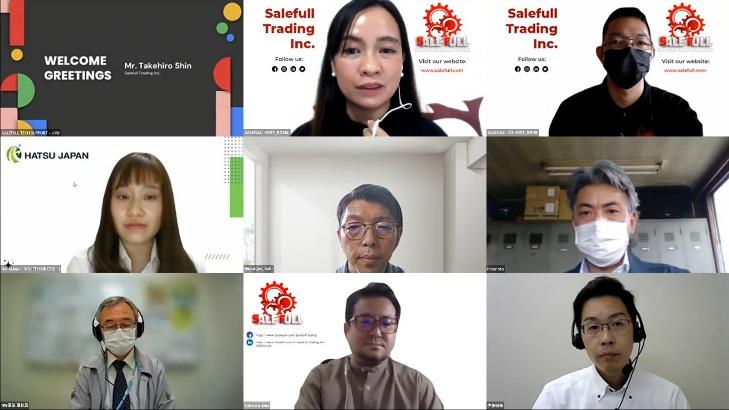 Salefull Website Revision June 1, 2022 (finished)