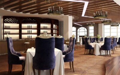 PH restaurants struggle to source supply, meet demand