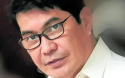 DSWD’s ‘Makapili’-style reward system opposed