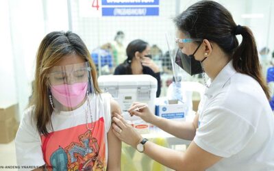 Marcos inclined to extend state of public health emergency until year’s end