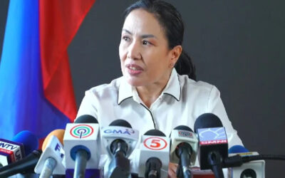 Palace says Aug. 9 is not a special non-working holiday