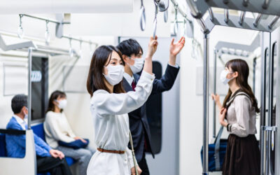 Tokyo reports 38,940 coronavirus cases