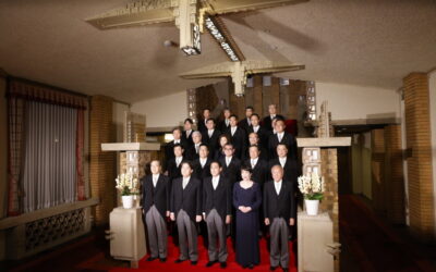 At least 5 members of Kishida’s new cabinet had links with Unification Church