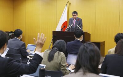 Japan to scrap current non-digital health insurance cards in 2024