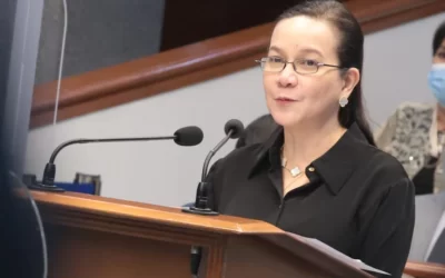 SIM card registration law to take effect before end of 2022, says Poe