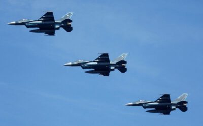 Japan says it scrambled jets to monitor Chinese aircraft carrier operations