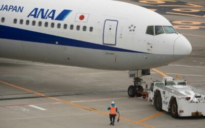 Japanese musician Takumi wins Grammy for best global album