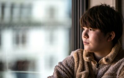 The Japanese ex-soldier who declared war on sexual abuse