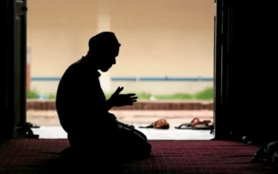 President Bongbong Marcos: Ramadan is time to pray for people in distress, seek peace and forgiveness