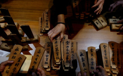 S Korea to announce measures to settle wartime labor rift with Japan