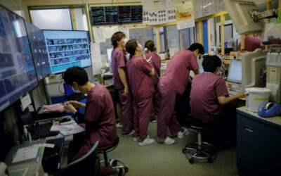 COVID-19 patients to pay for most treatments after status downgrade