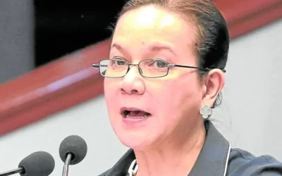 Poe makes final push for SIM listup as deadline nears