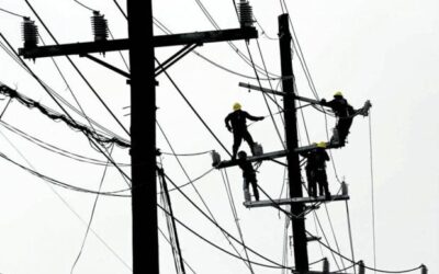 48 Luzon power distributors file for rate adjustments