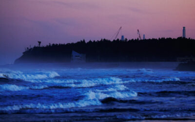 Fishermen concerned over IAEA saying Fukushima water release is safe