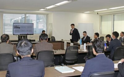 Gov’t mulls designating prefectural bear populations for capture after attacks