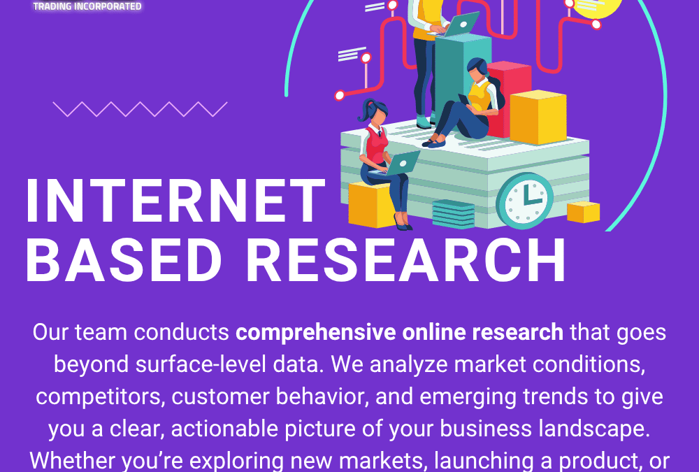 Internet-Based Research