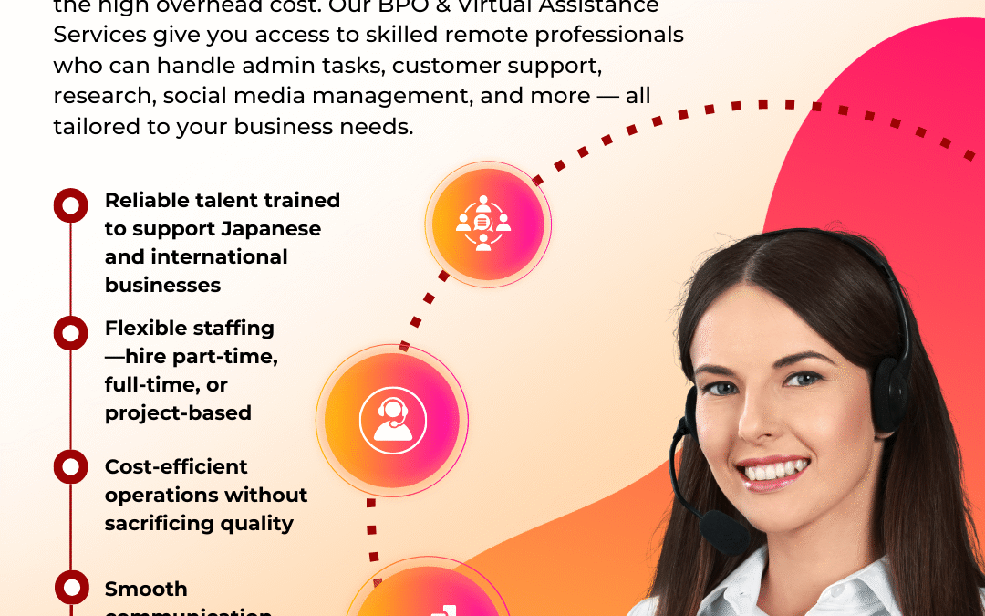 Work smarter, not harder.